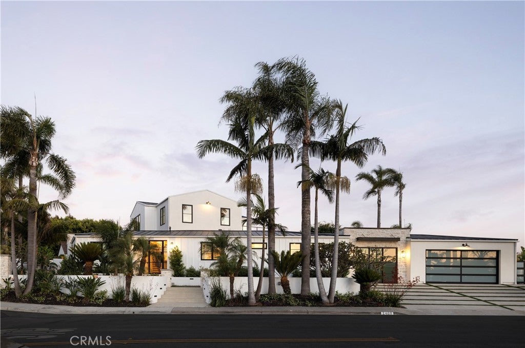 Photo of Listing #OC25105432
