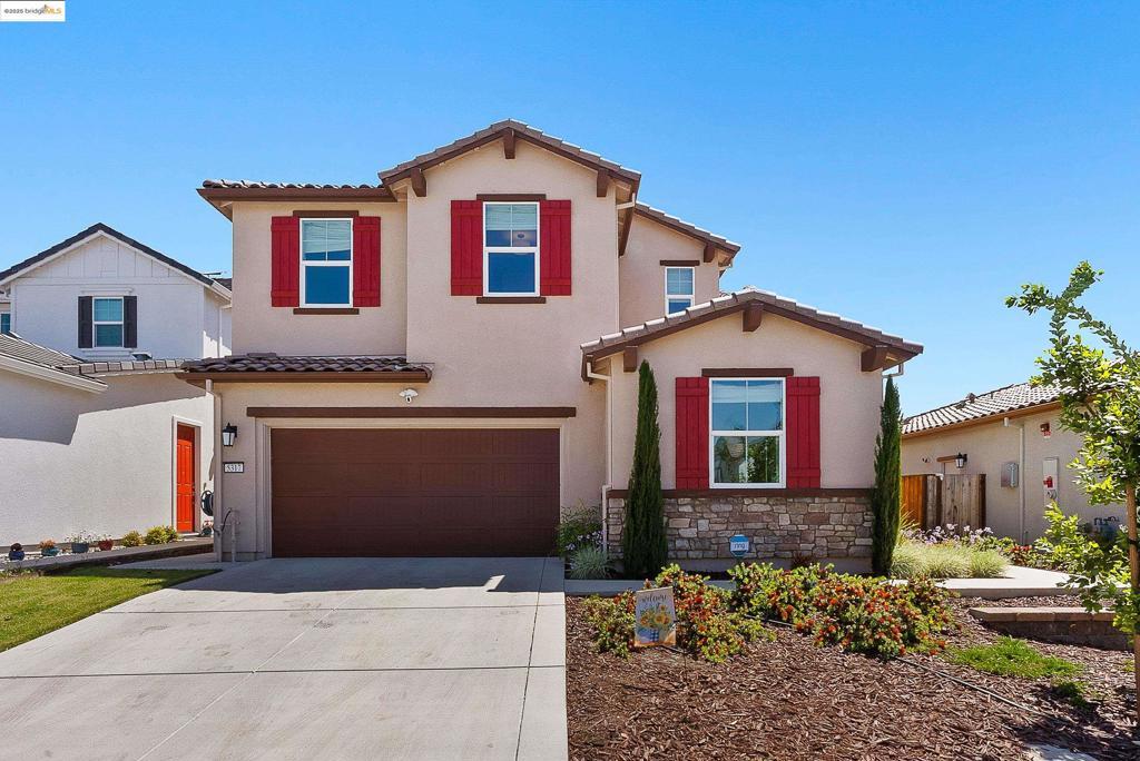 Photo of Listing #41097122