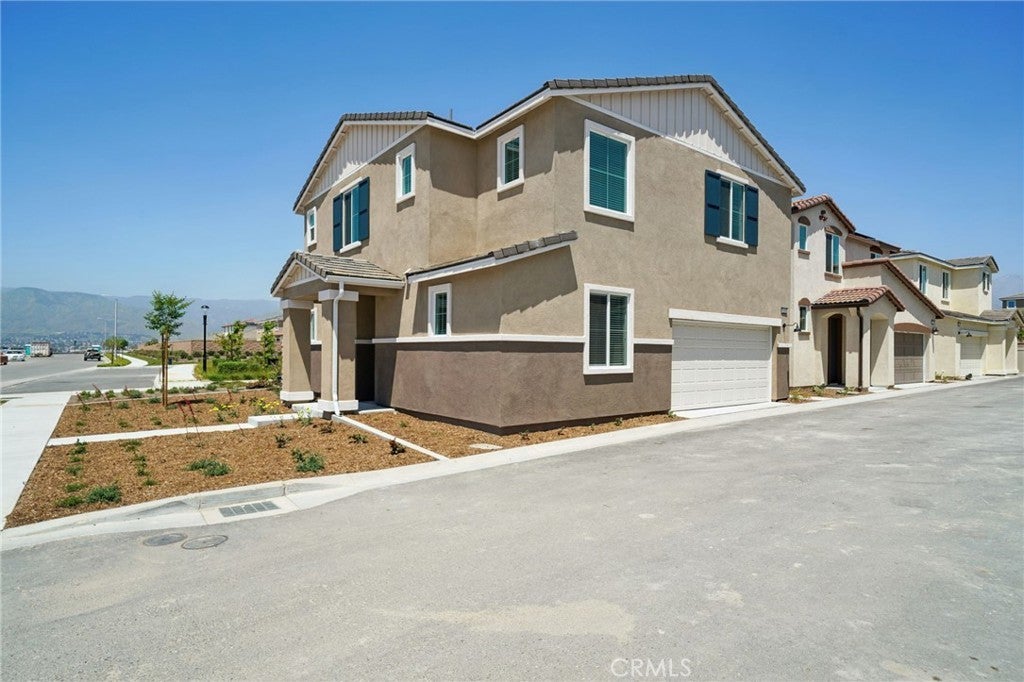 Photo of Listing #OC25096573