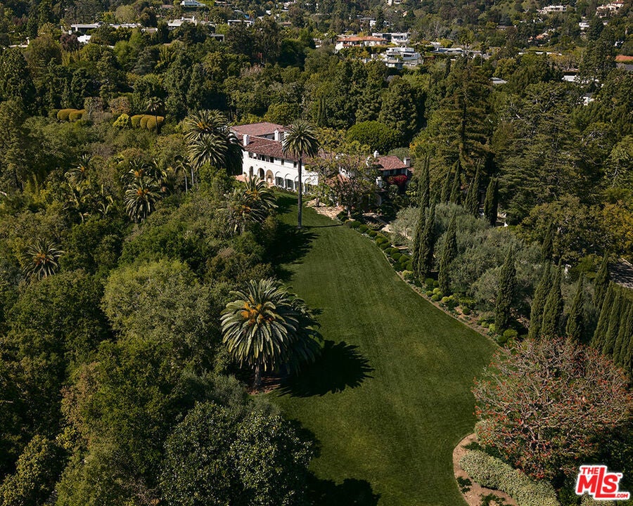 Photo of Listing #25530529