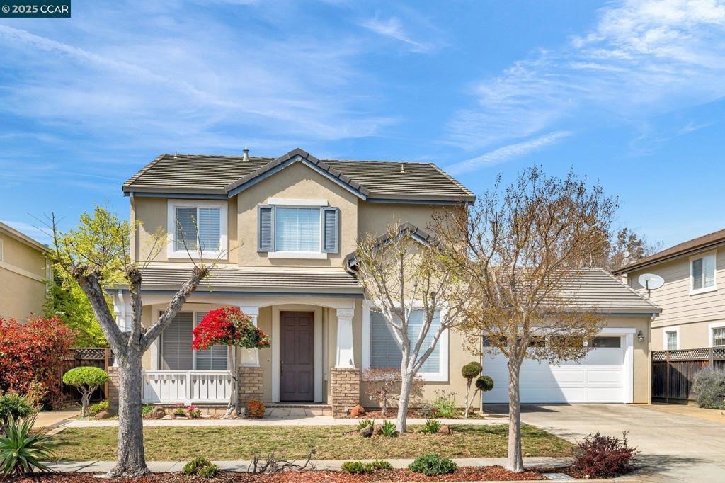 Photo of Listing #41097116