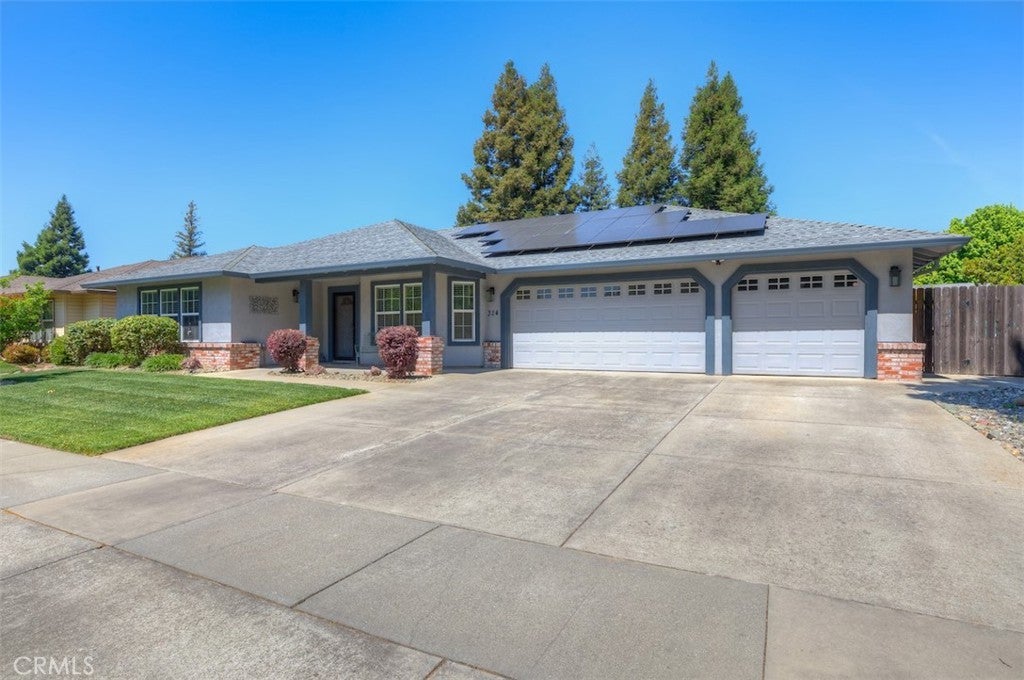 Photo of Listing #SN25102381