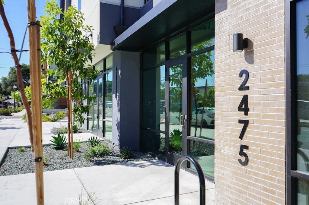 Photo of Listing #PI25105289