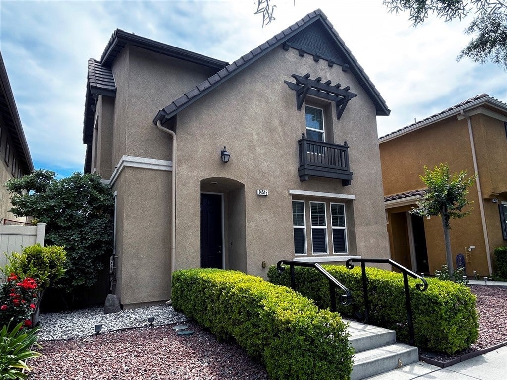 Photo of Listing #TR25105212