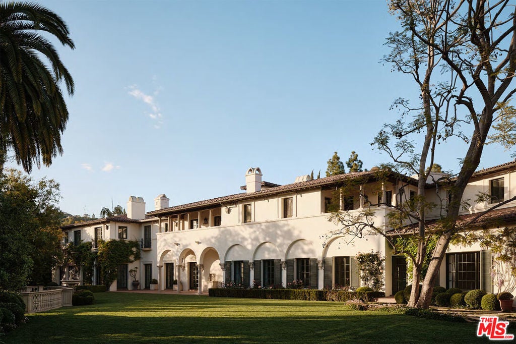 Photo of Listing #25530413