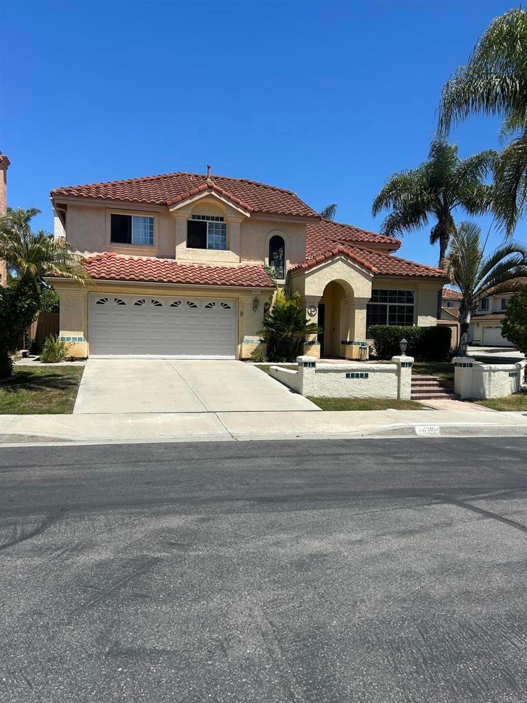 Photo of Listing #NDP2504674