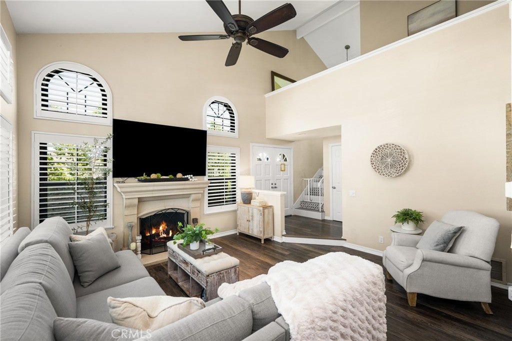 Photo of Listing #OC25105425