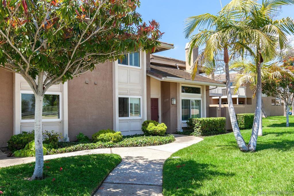 Photo of Listing #250027244SD