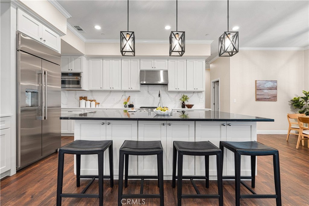 Photo of Listing #SN25105166