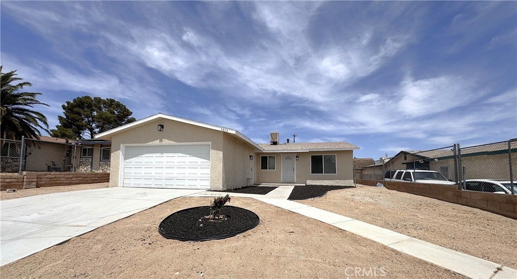 Photo of Listing #HD25105431