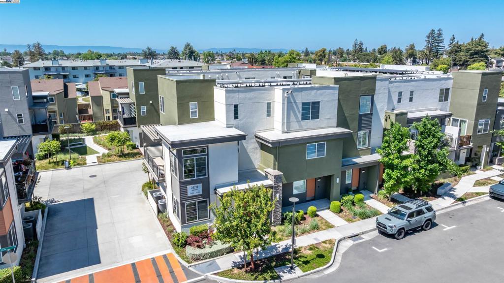 Photo of Listing #41097128