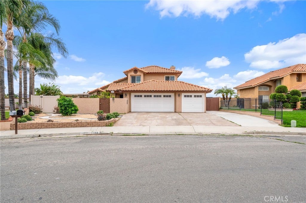 Photo of Listing #CV25105474