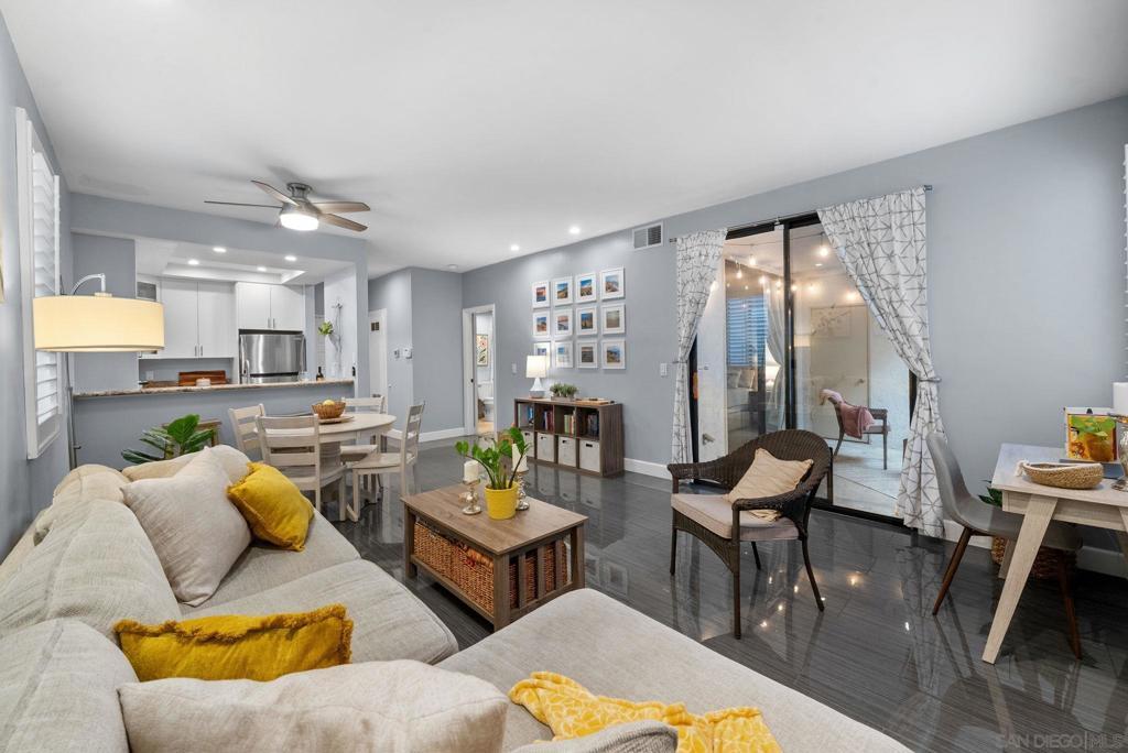 Photo of Listing #250027249SD