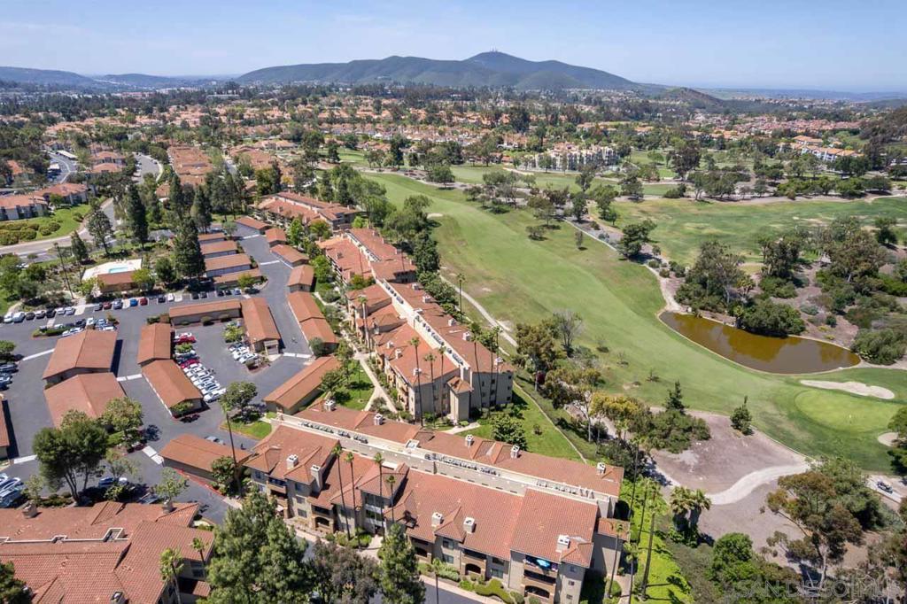 Photo of Listing #250027251SD