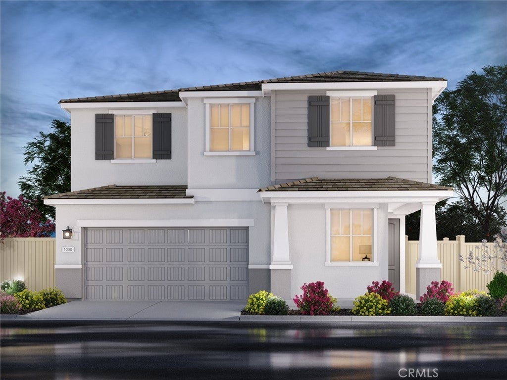 Photo of Listing #OC25096558