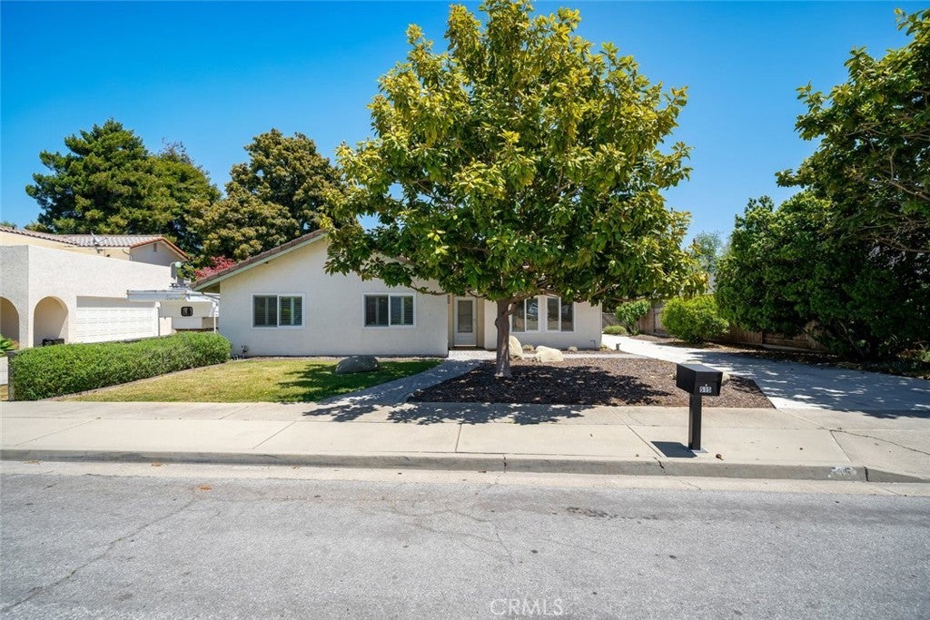 Photo of Listing #SC25105319