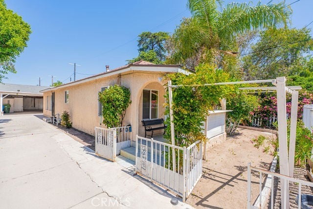 Photo of Listing #IG25105494