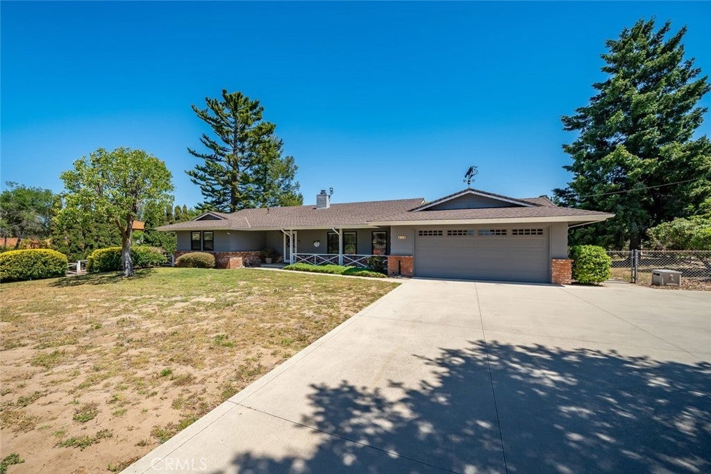 Photo of Listing #SC25105161