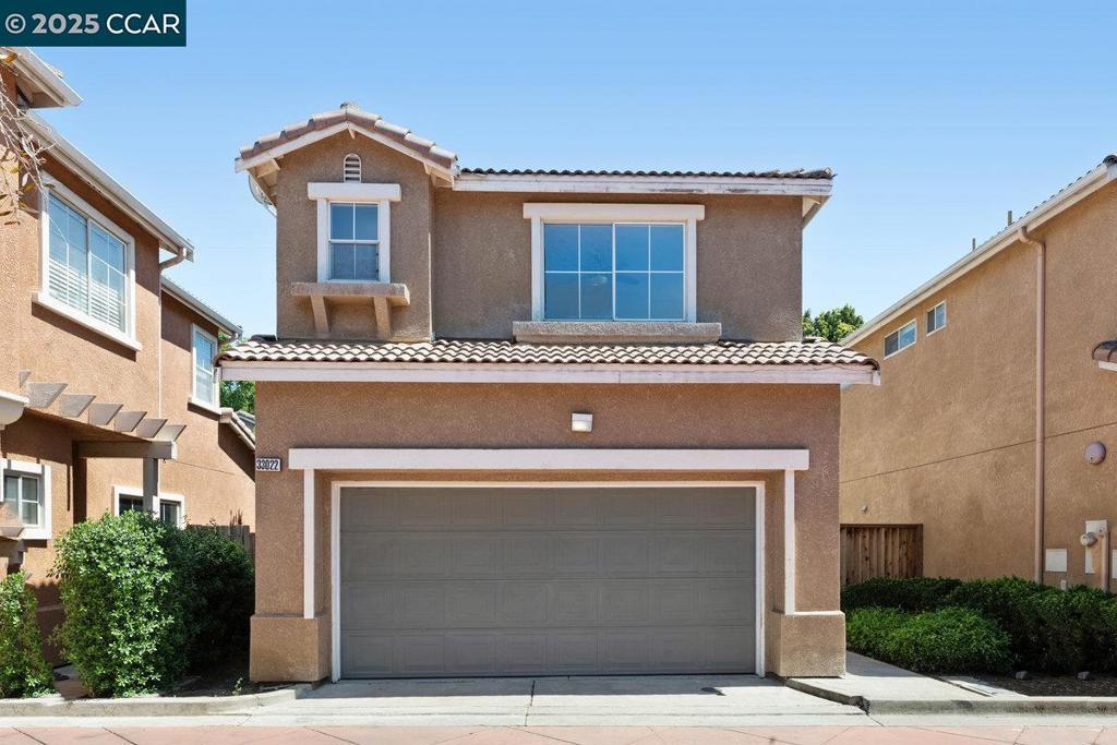 Photo of Listing #41097134