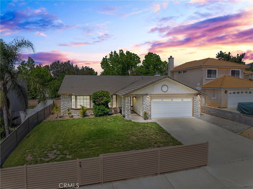 Photo of Listing #CV25104514