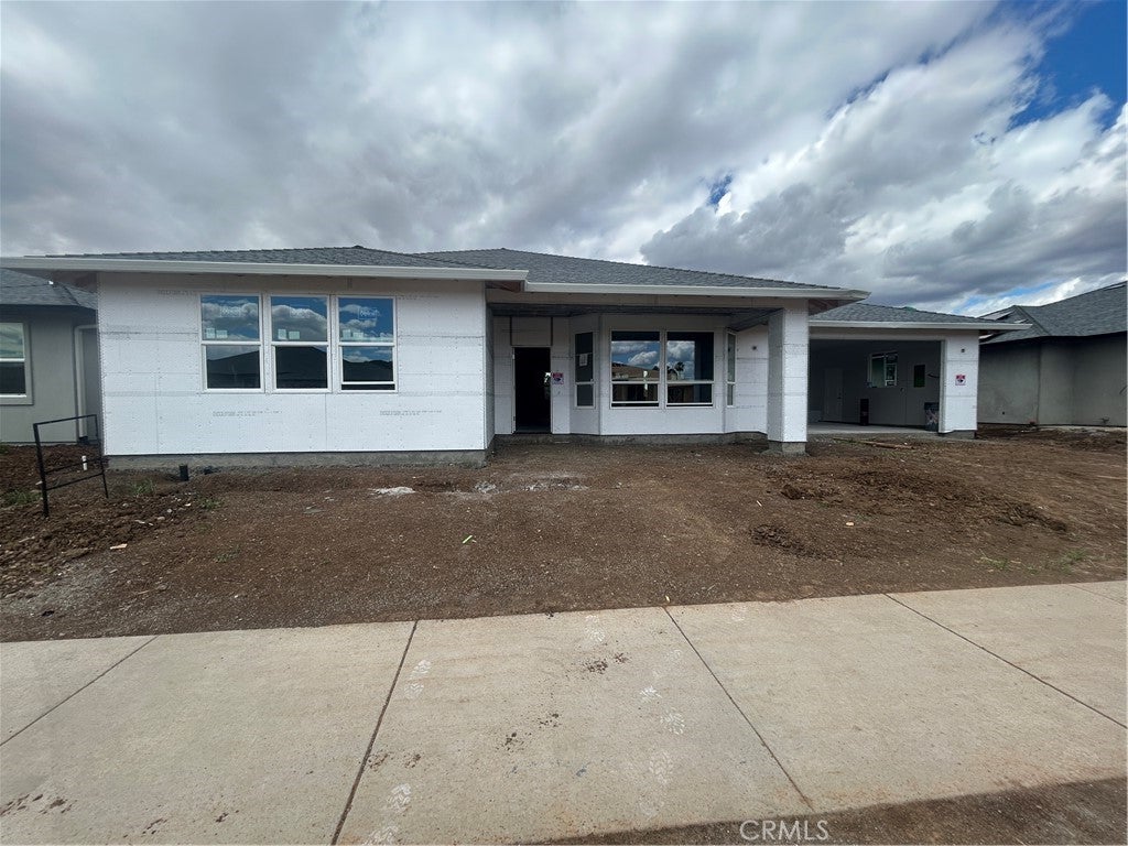 Photo of Listing #SN25105095