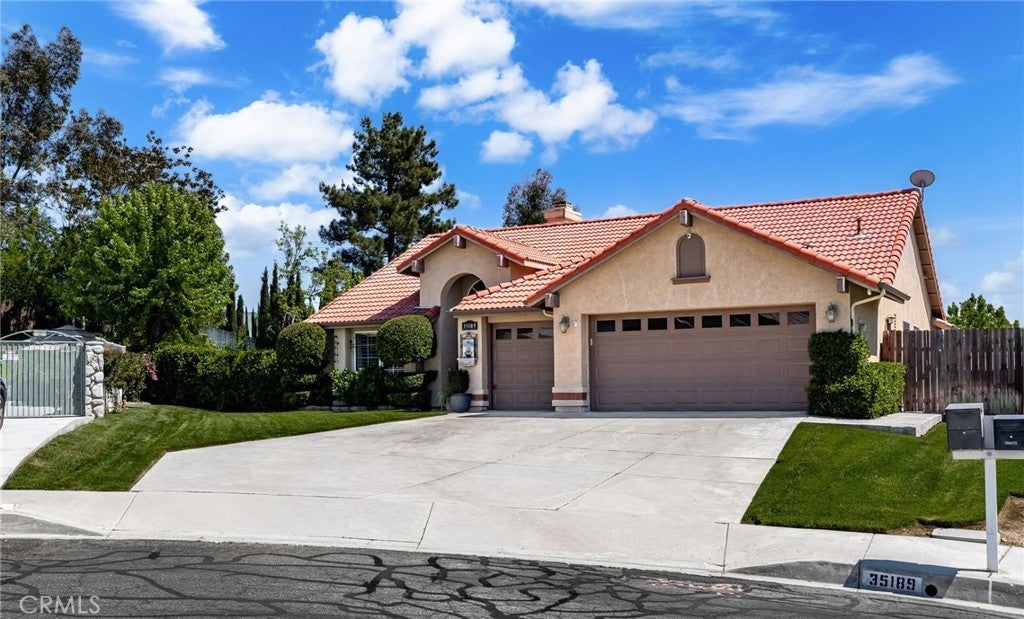 Photo of Listing #CV25105522