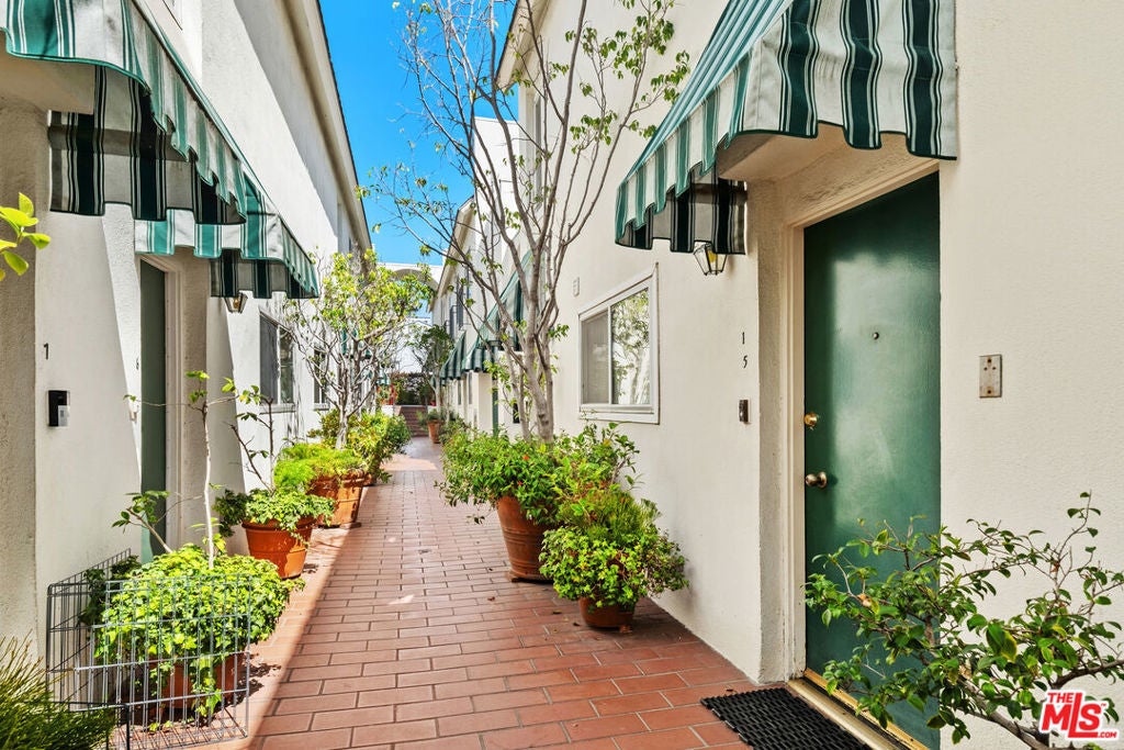 Photo of Listing #25533457