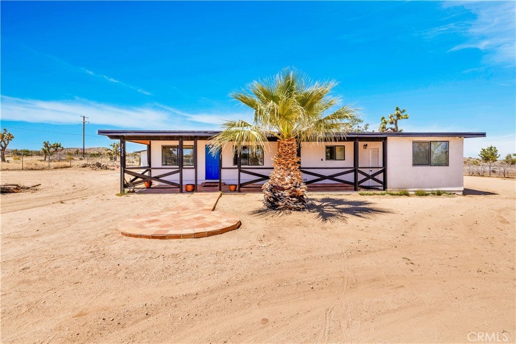 Photo of Listing #JT25101574