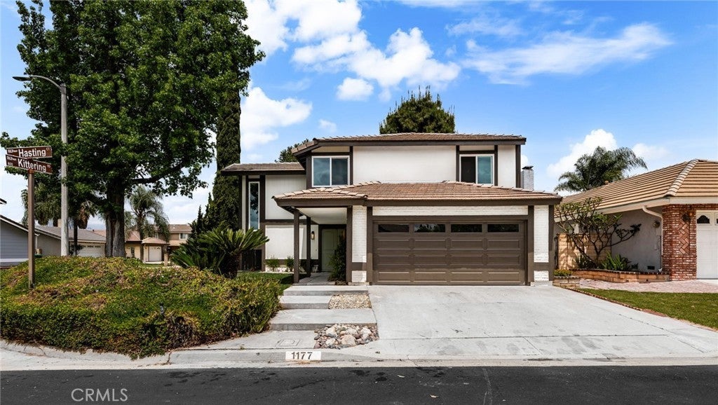 Photo of Listing #CV25104824