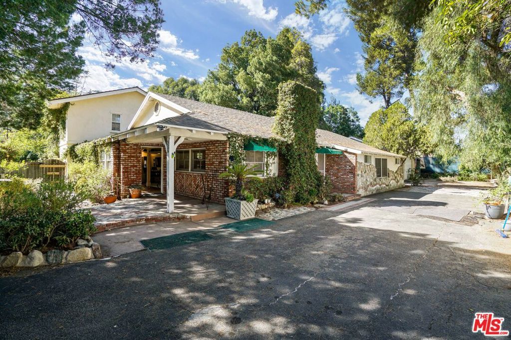 Photo of Listing #25537723