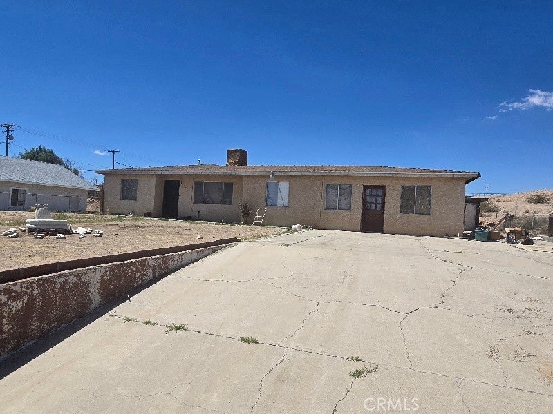 Photo of Listing #HD25105545