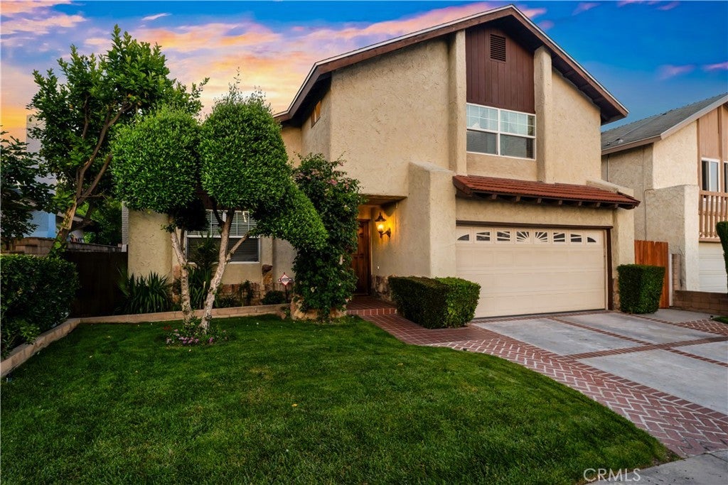 Photo of Listing #SR25105021