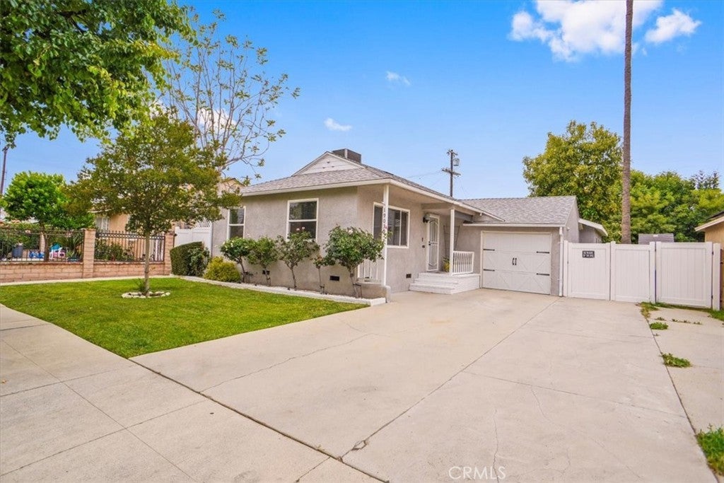 Photo of Listing #BB25105364