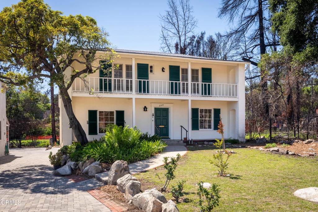 Photo of Listing #P1-22184