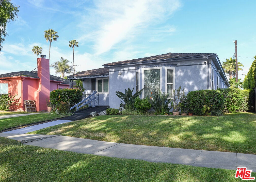 Photo of Listing #25535959