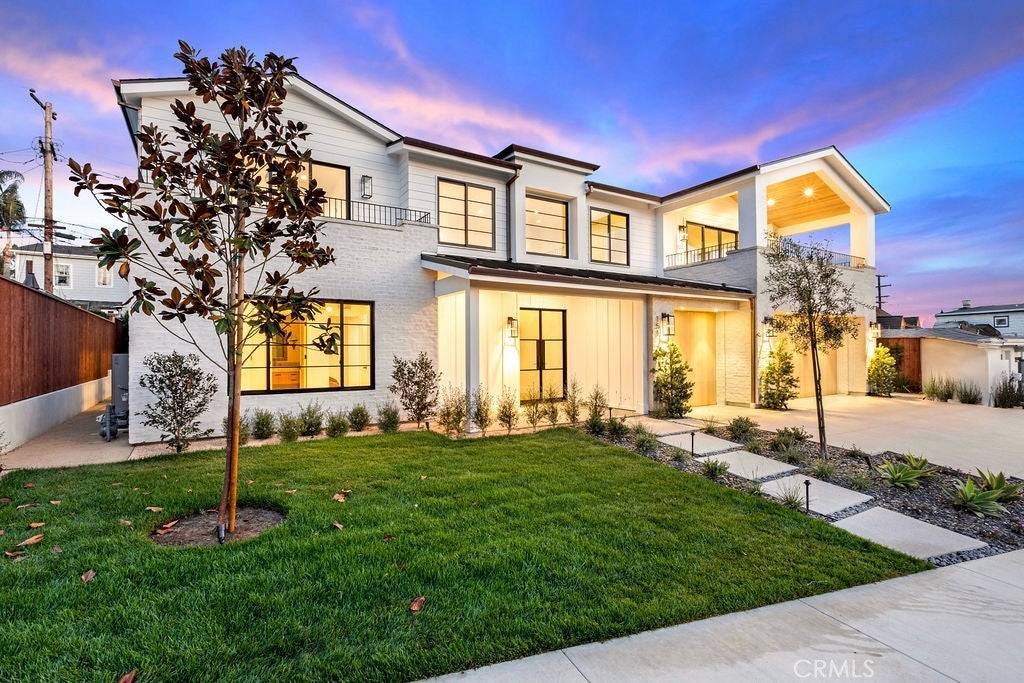 Photo of Listing #OC25105534