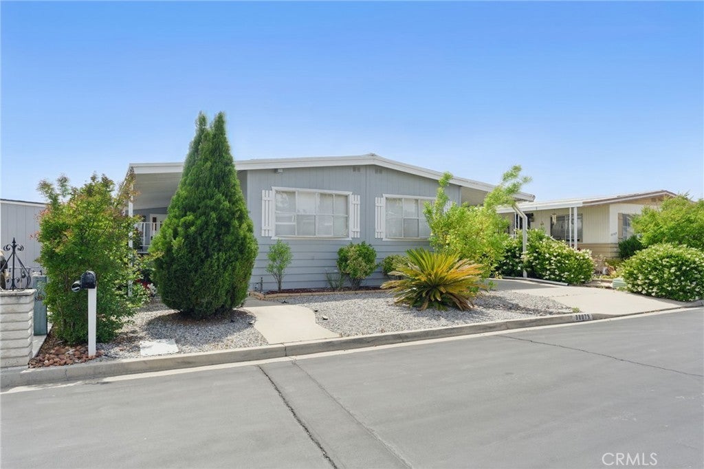 Photo of Listing #SW25105553