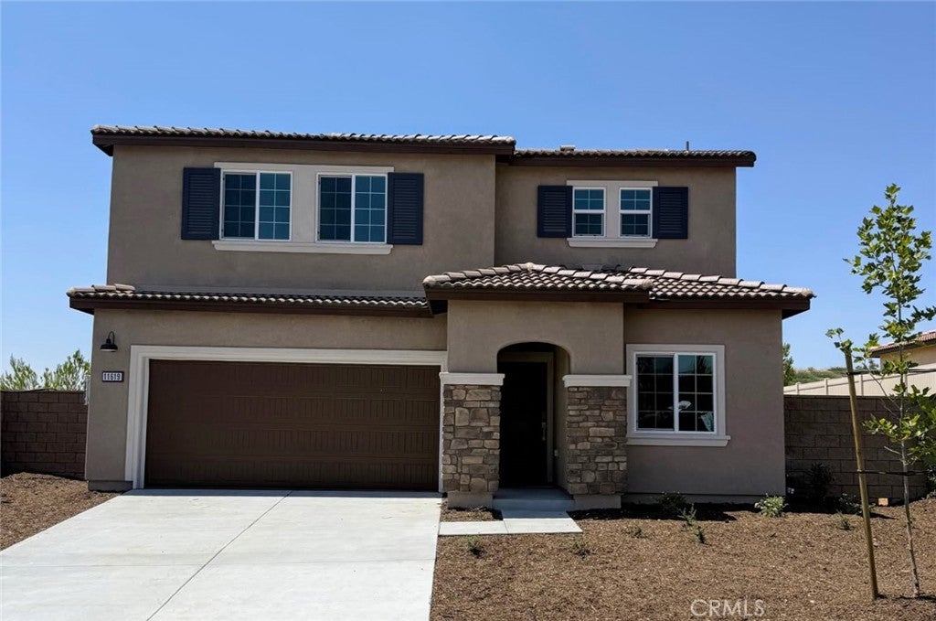 Photo of Listing #SW25105566