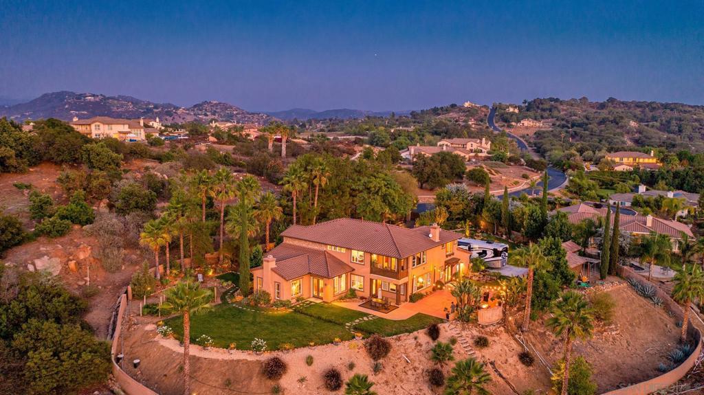 Photo of Listing #250027259SD