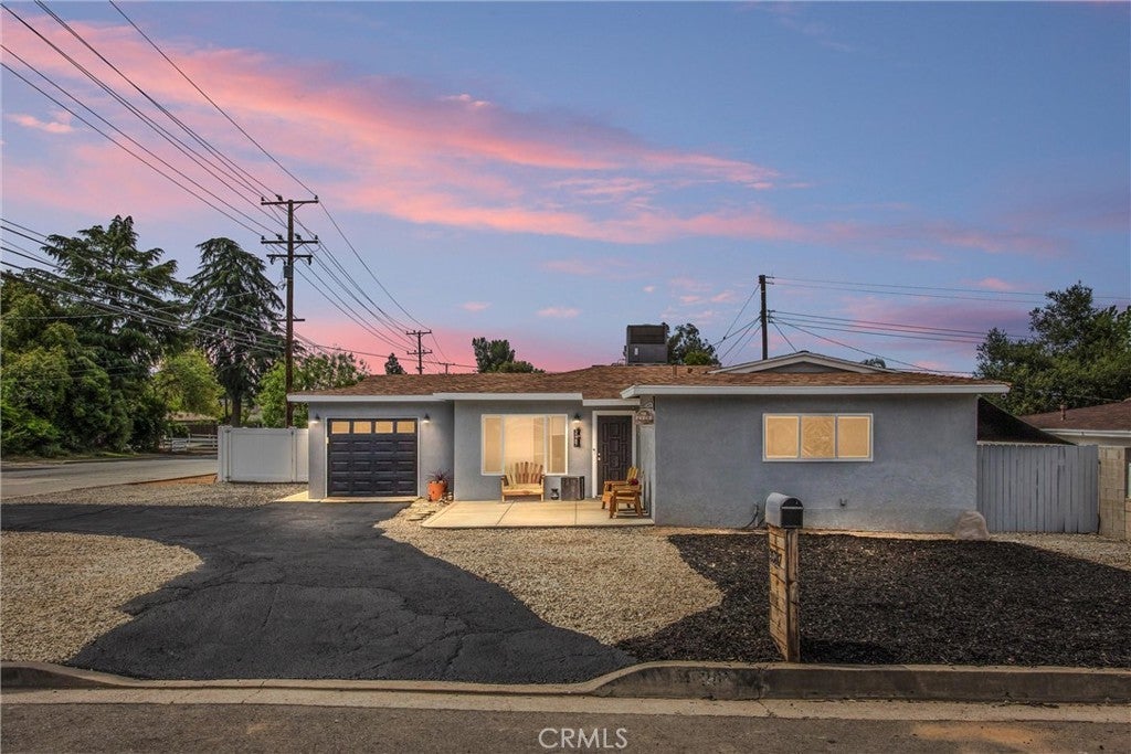 Photo of Listing #IG25105570