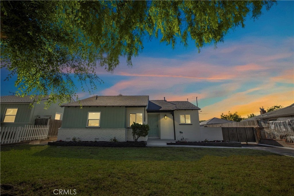 Photo of Listing #ND25104921