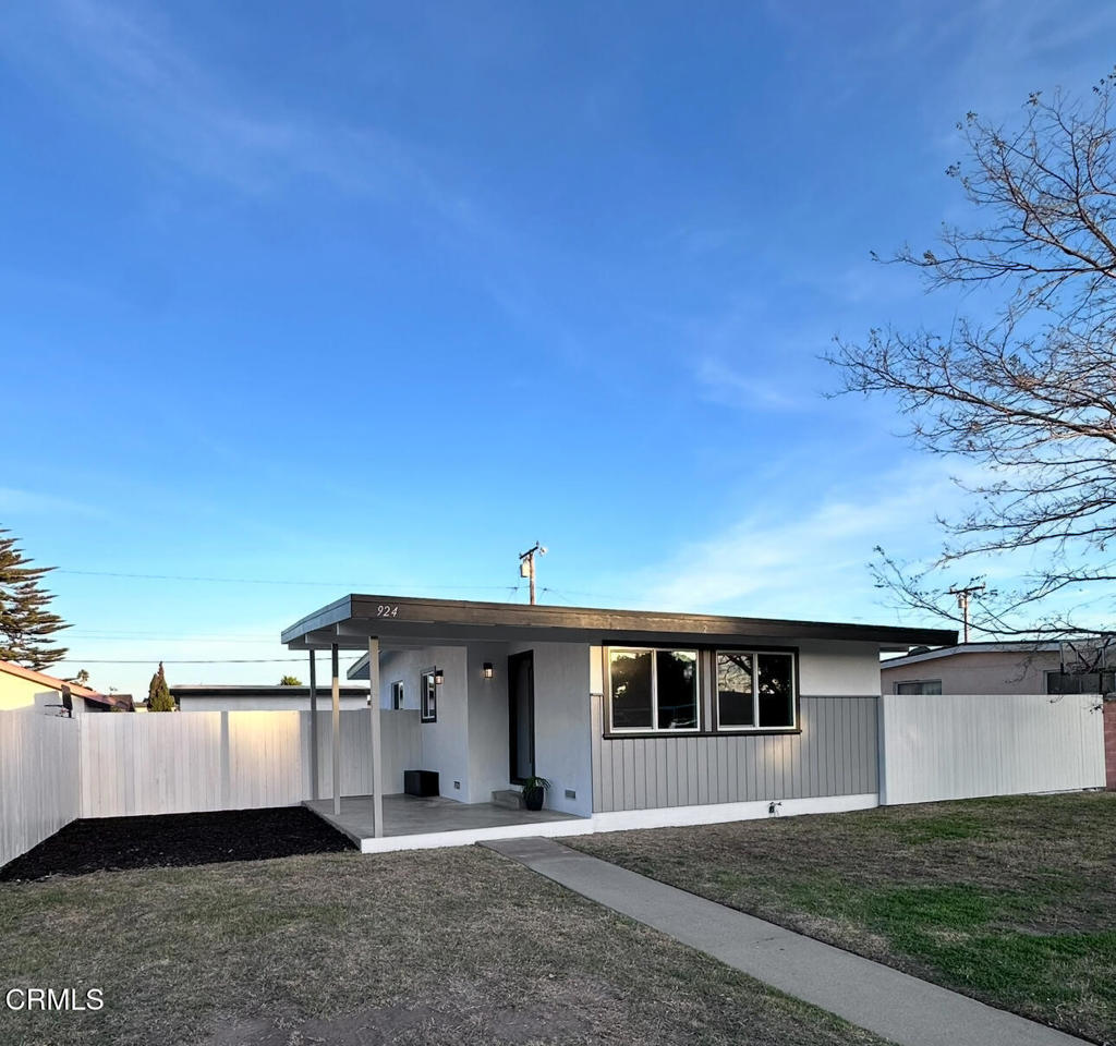 Photo of Listing #V1-29886