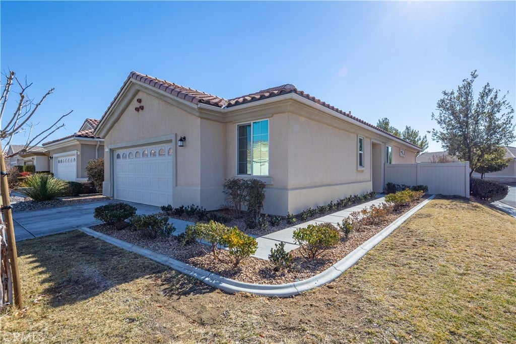 Photo of Listing #HD25105540