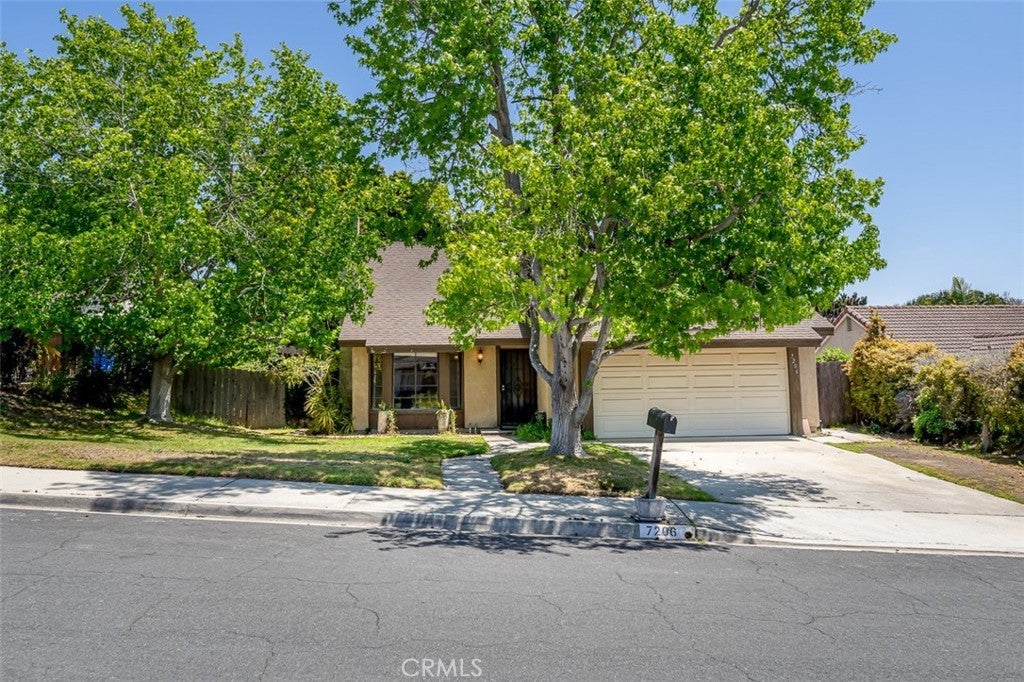 Photo of Listing #SB25105580