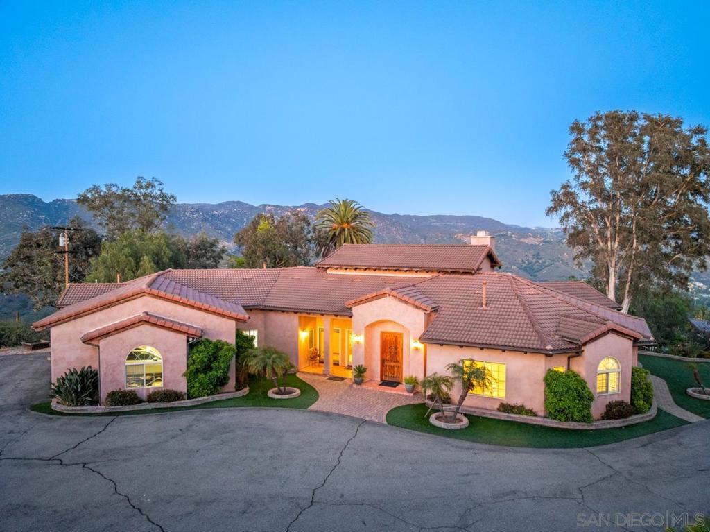 Photo of Listing #250027261SD