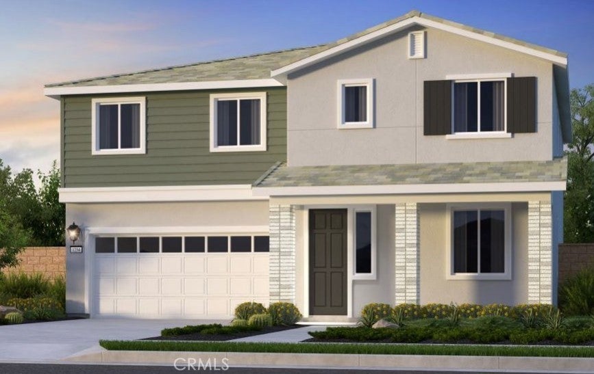 Photo of Listing #IG25105603