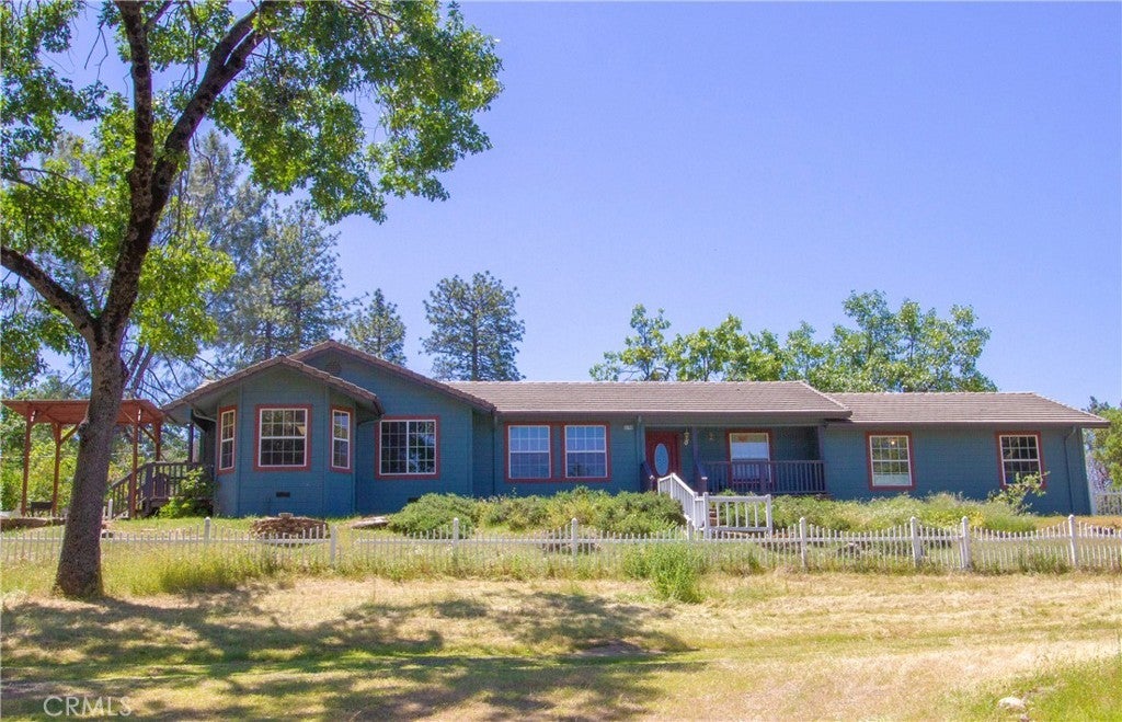 Photo of Listing #FR25105595