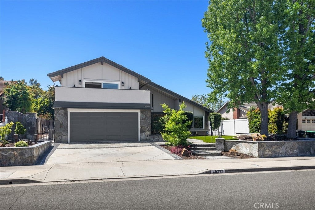 Photo of Listing #OC25100863