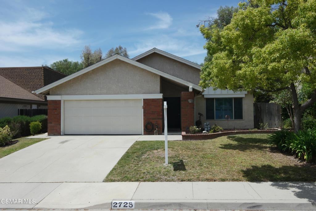 Photo of Listing #225002349