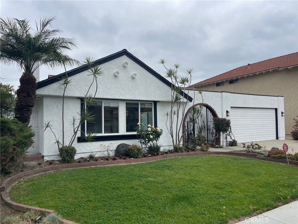 Photo of Listing #WS25097535